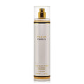 Body Mist Fleur Paris 236ml