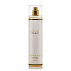 Body Mist Fleur Paris 236ml