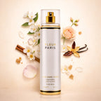 Body Mist Fleur Paris 236ml