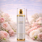Body Mist Fleur Paris 236ml