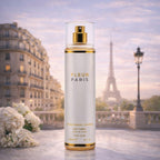 Body Mist Fleur Paris 236ml