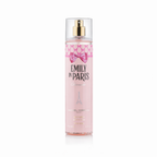 Set de Body Mist Emily In Paris