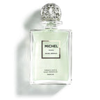 French Oak & Sage Imperiale 100ml Parfum