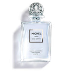 French Lavender & King's Glove 100ml Parfum