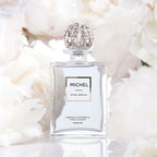French Lavender & King's Glove 100ml Parfum