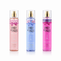 Set de Body Mist Emily In Paris