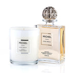 Orange Blossom Garden & French Vanilla Parfum 100ml Parfum