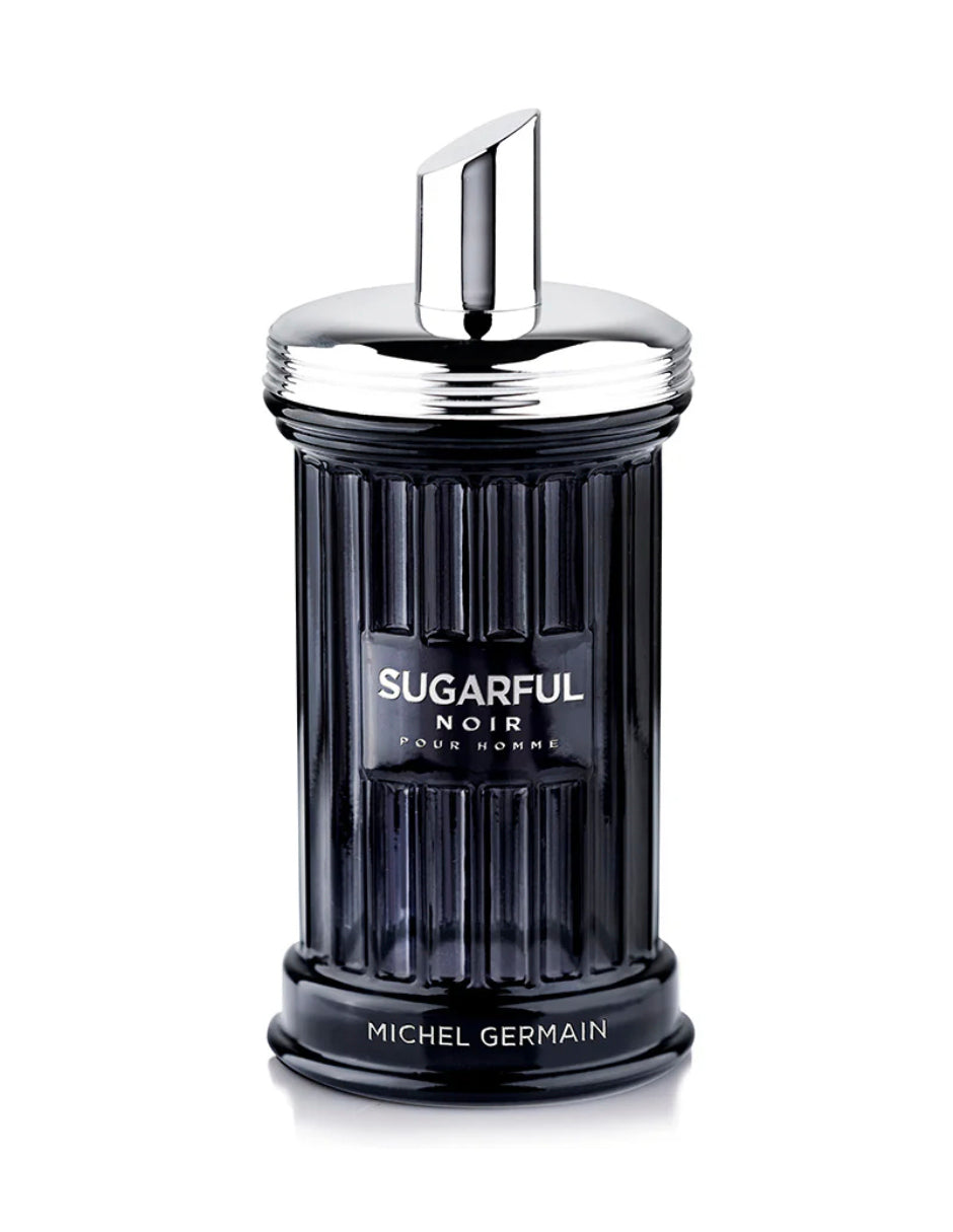Sugarful Noir PH 100ml Edt