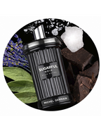 Sugarful Noir PH 100ml Edt