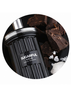 Sugarful Noir PH 100ml Edt