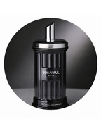Sugarful Noir PH 100ml Edt