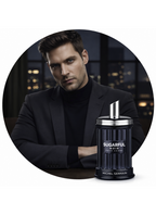 Sugarful Noir PH 100ml Edt