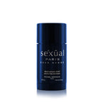 Set Sexual Paris Pour Homme 3 pieces