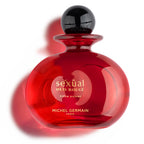 Sexual Oud Pour Homme 125ml Edp