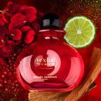 Sexual Oud Pour Homme 125ml Edp