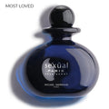 Sexual Paris Pour Homme 125ml Edt