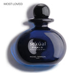 Sexual Paris Pour Homme 125ml Edt