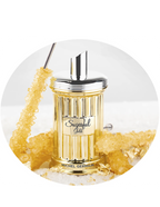 Sugarful Gold 100ml Edp