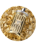 Sugarful Gold 100ml Edp