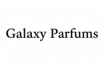 Logo Galaxy Parfums
