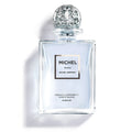 Michel - French Lavender & King's Glove Parfum - Free Layering Kit Included 6 x 4ml