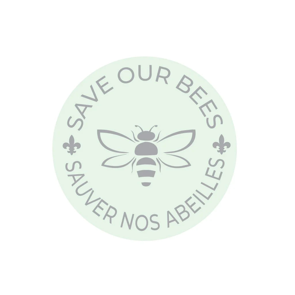 Michel - Raspberry Royale & French Black Pepper Parfum - Free Layering Kit Included