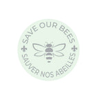 Michel - Raspberry Royale & French Black Pepper Parfum - Free Layering Kit Included